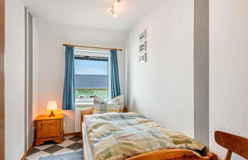 Fewo Ingrids Ferienhof - Foto 17