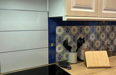 Ma piote cabine (maison) - Foto 6