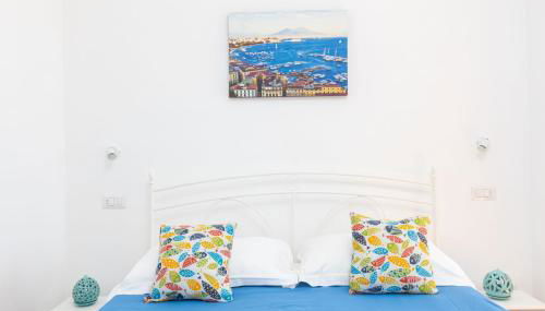 Estate4home - Casa Satriano - Foto 5