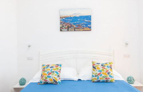 Estate4home - Casa Satriano - Foto 5