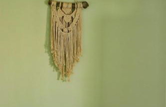 Skyline View - Big Balcony - Foto 19