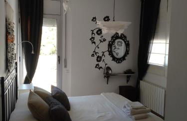 Casa Can Miras - Foto 14