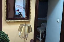 Cabra Puerta de la Subbética - Foto 25