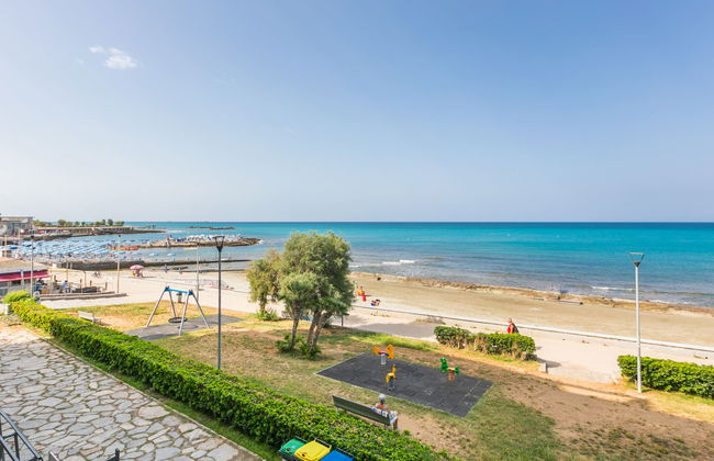 Massimo Beach House - Foto 45