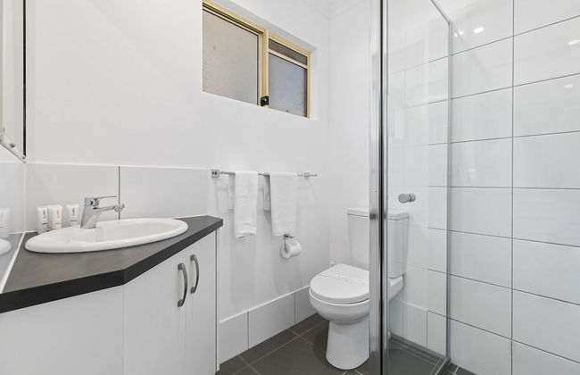 Ingenia Holidays Noosa - Foto 75