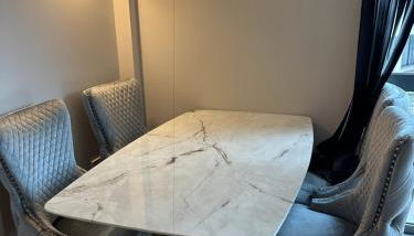 Deansgate Stopzzz - Foto 2