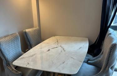 Deansgate Stopzzz - Foto 2