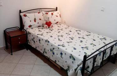 Vasiliki's House Zacharo , 27054 , Ilias - Foto 27