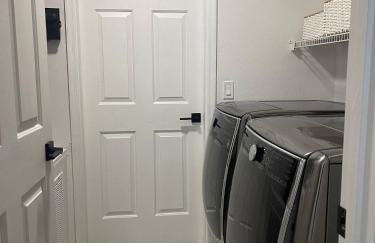 Once upon a good stay - 7 Beds Pool Home by Disney - Foto 44