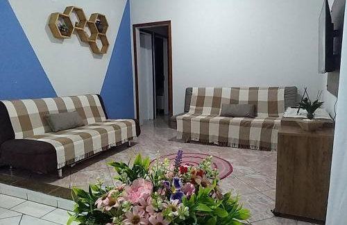 Harmonia Haus - Foto 28