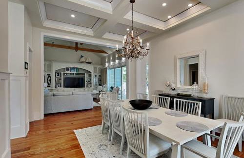 Sweet Destiny by Southern Vacation Rentals - Foto 20