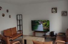 Maison avec vue sur mer - Foto 18