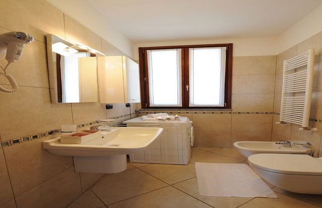 Residence Eden Magnolia 13 - Foto 4