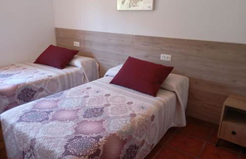 Casa rio gallego - Foto 11