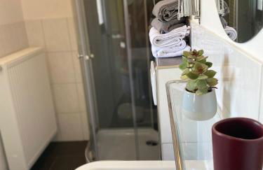 Ferienhof Steingaden - Foto 17