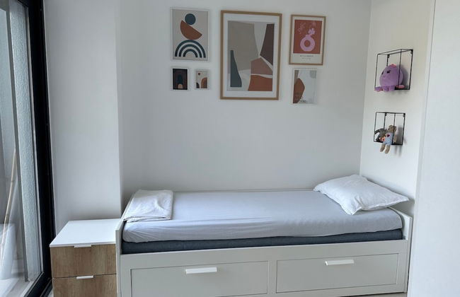 Villa Joana by Halkidiki Villas - Foto 8