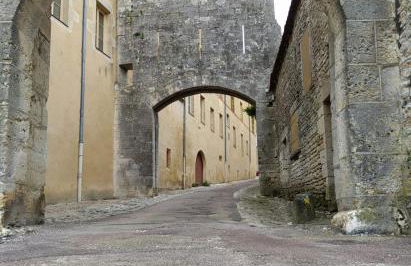 Le Crébillon - Foto 6