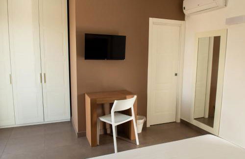 La Cicas Case Vacanze - Foto 46