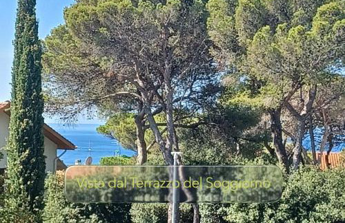 Casa Colori del Mare - Foto 7
