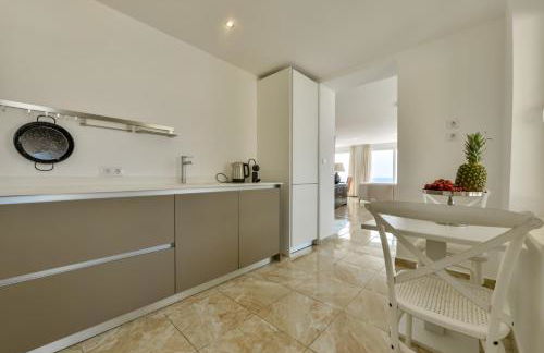 Bahia Verdosa - Foto 30