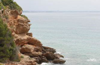 Casa Bel - Apartment 4 - Foto 12