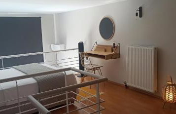 Filikon maisonettes - Foto 68