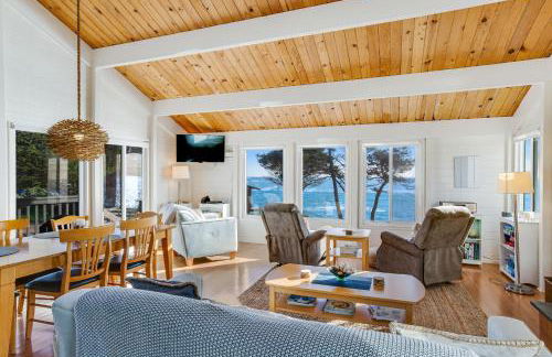 Otter's Rest - Foto 5