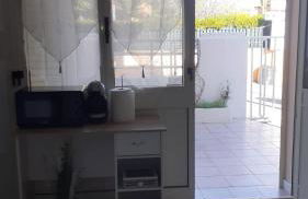 Le Trame di Ka.Sa - Foto 40