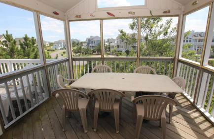 Oceanside, Close to Beach, Private Pool, Hot Tub, PI65, Eagle's Nest - Foto 14