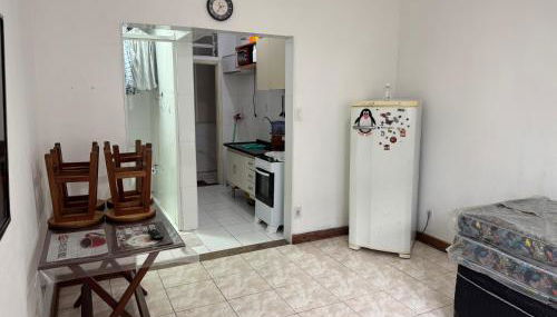 KIT PE na Areia. - Foto 5