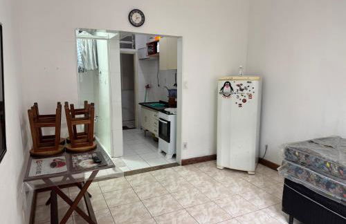 KIT PE na Areia. - Photo 5