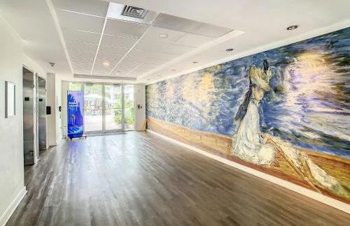 Pet Friendly in Orlando area near Disney - Foto 54