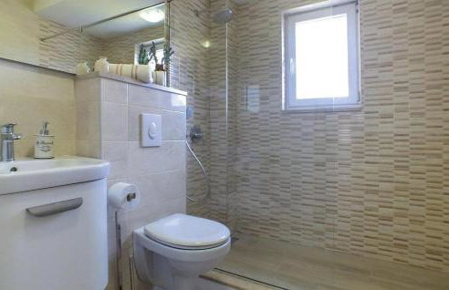 Villa Matia with pool - Foto 24