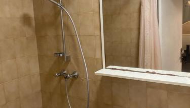 La rencontre - Foto 5