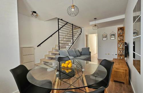 Dúplex Hoya del Viejo - Foto 6