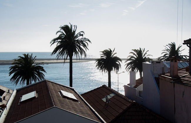 Home Of The Poet, 3-bed 3-bath River Views - Foto 28