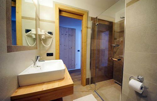 Ciasa Wallis - Foto 57