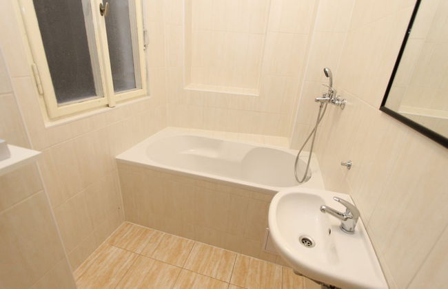 Zizka Home Apartments - Foto 35