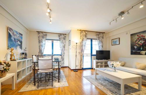 La Casina Azul de May By Silastur - Foto 8