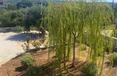 Elais House Methoni - Photo 17