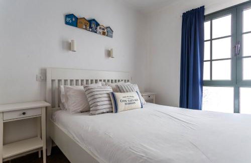 Casa Lili - Shared Pool - Close to Seafront Promenade - Sea Views from upper terrace - Foto 48