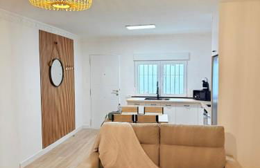 La Cala Dreams - Photo 3