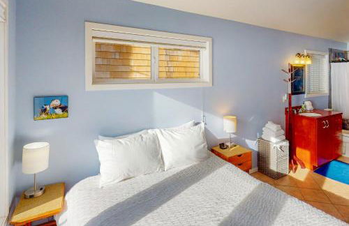 La Petite Maison - Foto 24