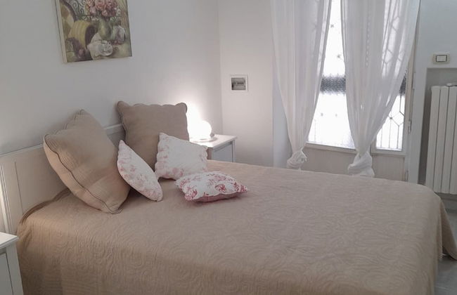 Casa Vacanze Costiera Amalfitana - Foto 2