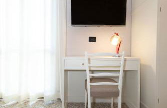 Casa del Gelsomino - Photo 28