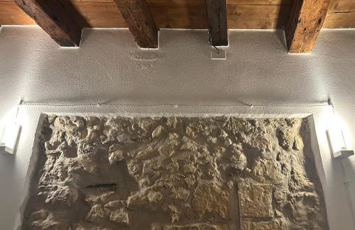 Vsuite livingchic - Foto 30