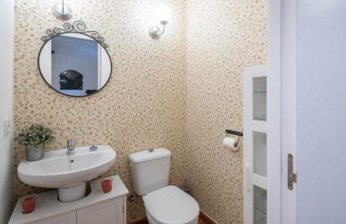 Villa vacacional Taty - Foto 19