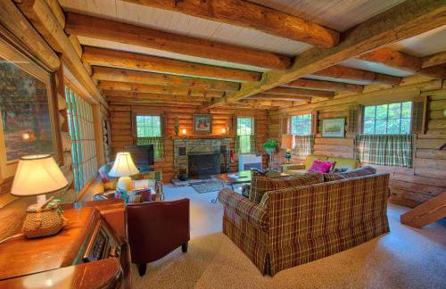 Winds Aloft - Foto 7