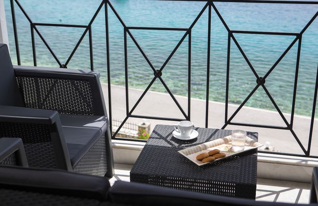 Captain Nick - Foto 76