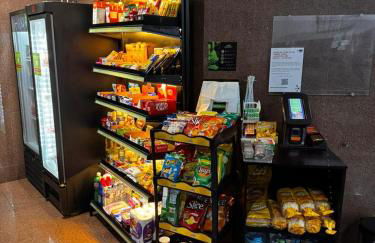 Super Central - Fácil acesso a tudo - TownHouse - Foto 14